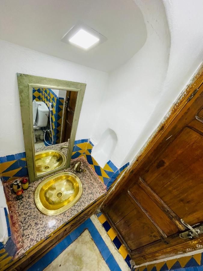 Archduke Private Rooms Марракеш Экстерьер фото
