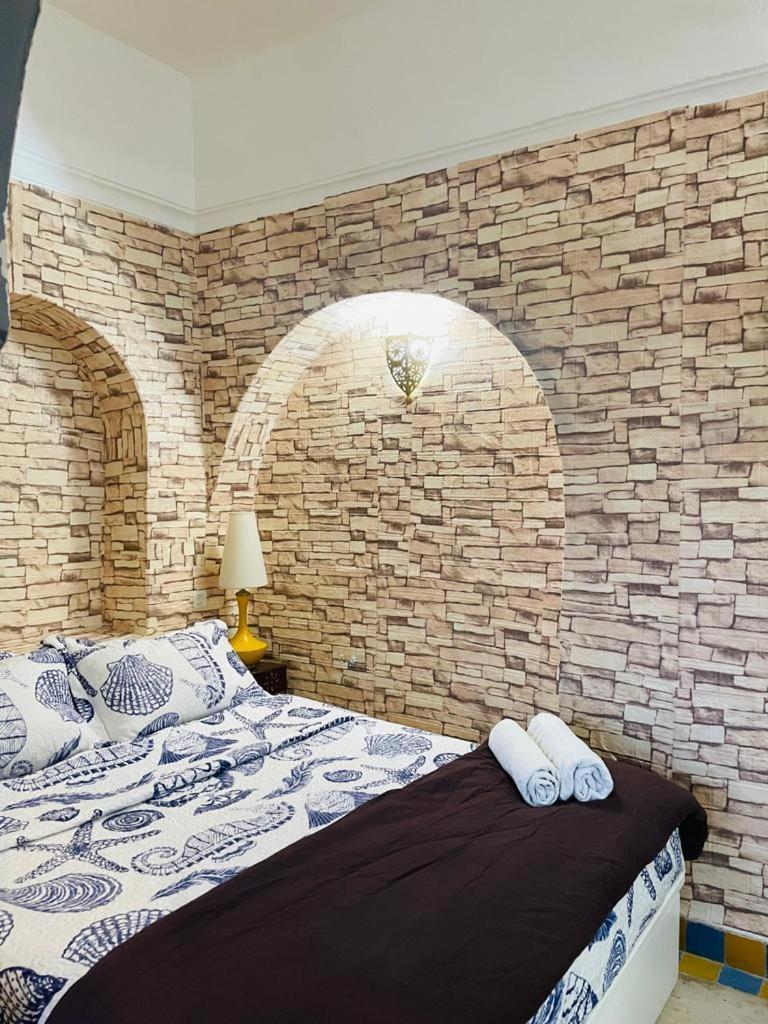 Archduke Private Rooms Марракеш Номер фото